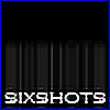 sixshots's avatar