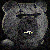 sixsidesofmyhead's avatar
