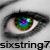 sixstring7's avatar