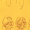 SixStringLove's avatar