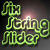SixStringSlider's avatar