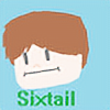 sixtail's avatar