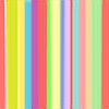 sixteen-colours's avatar