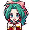 sixteenjune's avatar