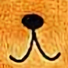 sixth-child's avatar