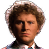 SixthDoctorplz's avatar
