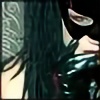 sixthessence's avatar
