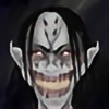 sixthperson's avatar