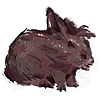 sixthpilgrim's avatar