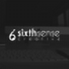 sixthsense-creative's avatar
