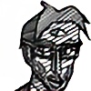 SixthSenseStudios's avatar