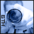 sixthsystem's avatar
