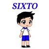 Sixto101's avatar