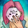 SixTwoSix-Art's avatar