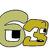 SixtyThreeKun63's avatar