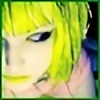 sixunderground's avatar