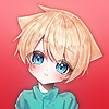sixuri's avatar