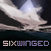 SixWinged's avatar