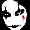 SixWits's avatar