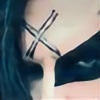 Sixxer36-Punk's avatar