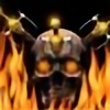 sixxkilur's avatar