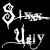 Sixxx-Ugly's avatar
