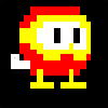 SixxxBit's avatar