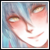 sIy-blue's avatar