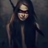 siyahasahip's avatar
