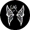 siyahkelebek's avatar