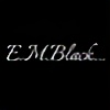 siyahkelebek419's avatar