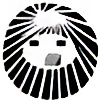 siyahsut's avatar