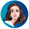 SiyanaS's avatar