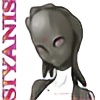 Siyanis's avatar