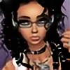 Siychie's avatar