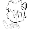SiyelStoat's avatar