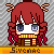 Siyenae's avatar
