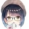 SiyeonHan's avatar