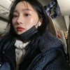 siyeonhusband's avatar