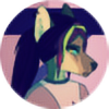 Siyfaena's avatar