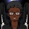 Siyon's avatar