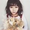 Siyun-Sako's avatar