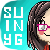 Siyung-chan's avatar