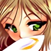 Siz-AMD's avatar