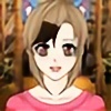 Sizaki's avatar