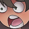 Silly-Roll on DeviantArt