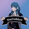 SizeEmblem's avatar