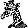 SizeGiraffe's avatar