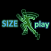 SIZEplayProductions's avatar