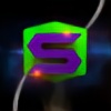 SizerHDesign's avatar